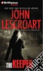 Lescroart John T., Colacci David (NRT)