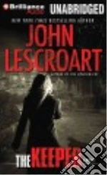 Lescroart John T., Colacci David (NRT)