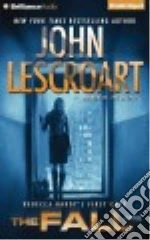 Lescroart John T., Colacci David (NRT)