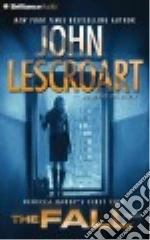 Lescroart John T., Colacci David (NRT)