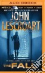 Lescroart John T., Colacci David (NRT)