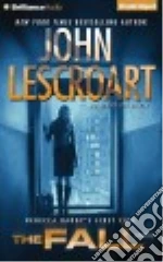 Lescroart John T., Colacci David (NRT)