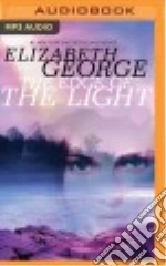 George Elizabeth, McFadden Amy (NRT)