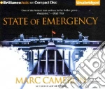 Cameron Marc, Daniels Luke (NRT)