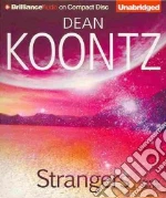 Koontz Dean R., Hill Dick (NRT)