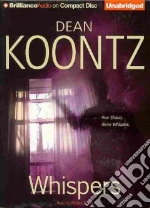 Koontz Dean R., Dufris William (NRT)