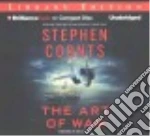 Coonts Stephen, Dove Eric G. (NRT)