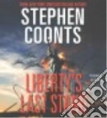 Coonts Stephen, Dove Eric G. (NRT)