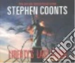 Coonts Stephen, Dove Eric G. (NRT)