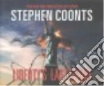 Coonts Stephen, Dove Eric G. (NRT)