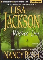 Jackson Lisa, Bush Nancy, Ericksen Susan (NRT)
