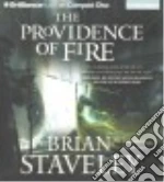 Staveley Brian, Vance Simon (NRT)