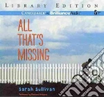 Sullivan Sarah, Andrews MacLeod (NRT)