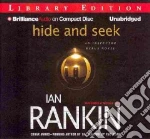 Rankin Ian, Page Michael (NRT)