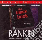 Rankin Ian, Page Michael (NRT)