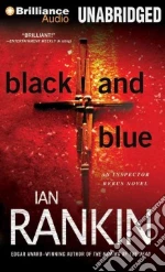Rankin Ian, Page Michael (NRT)