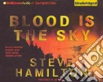 Hamilton Steve, Bond Jim (NRT)