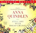 Quindlen Anna, MacDuffie Carrington (NRT)