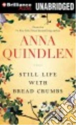 Quindlen Anna, MacDuffie Carrington (NRT)
