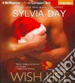 Day Sylvia, Knight Sondra (NRT)