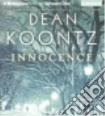 Koontz Dean R., Andrews MacLeod (NRT)
