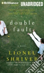 Shriver Lionel, Raudman Rene (NRT)