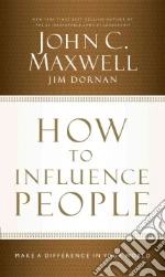 Maxwell John C., Dornan Jim, Tracy Van (NRT)