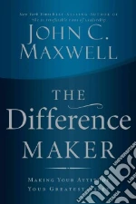 Maxwell John C., Shepherd Wayne (NRT)