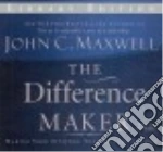 Maxwell John C., Shepherd Wayne (NRT)