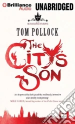 Pollock Tom, Langton James (NRT), Larkin Alison (NRT)