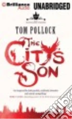 Pollock Tom, Langton James (NRT), Larkin Alison (NRT)