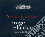 Himes Chester, Jackson Samuel L. (NRT)