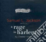 Himes Chester, Jackson Samuel L. (NRT)