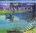 Wiggs Susan, Bean Joyce (NRT)