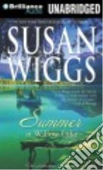 Wiggs Susan, Bean Joyce