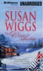 Wiggs Susan, Bean Joyce (NRT)
