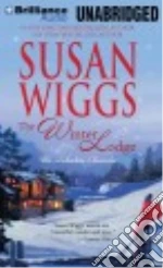 Wiggs Susan, Bean Joyce (NRT)