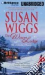 Wiggs Susan, Bean Joyce (NRT)