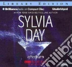 Day Sylvia, McFadden Amy (NRT)