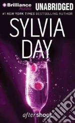 Day Sylvia, McFadden Amy (NRT)