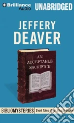 Deaver Jeffery, Pollins Eric (NRT)