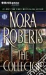 Roberts Nora, Whelan Julia (NRT)