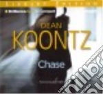 Koontz Dean R., Podehl Nick (NRT)