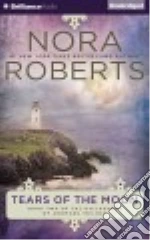 Roberts Nora, Daniels Patricia (NRT)