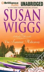 Wiggs Susan, Bean Joyce (NRT)