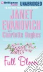 Evanovich Janet, Hughes Charlotte, King Lorelei (NRT)