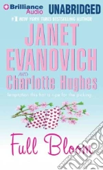 Evanovich Janet, Hughes Charlotte, King Lorelei (NRT)