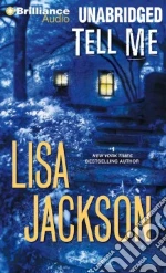 Jackson Lisa, Whelan Julia (NRT)