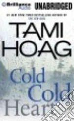 Hoag Tami, Whelan Julia (NRT)