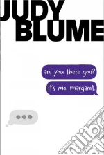Blume Judy